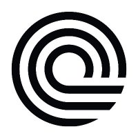 Ondo Finance Official Support (@0ndofinancee) 's Twitter Profile