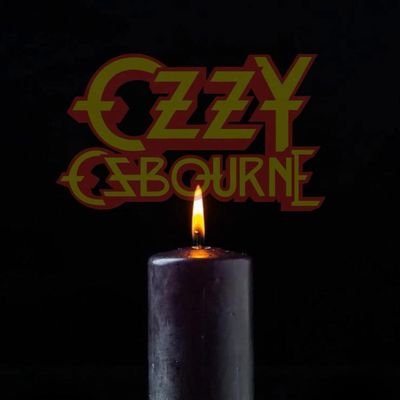 camela415's profile picture. 💕my family💕 ❣Seattle Mariners❣ 
 💙Support R Military/1st Responders/K9's-all Services!💙 
 ❣#LivePD❣❣INGLORIOUS❣