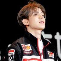 heeseungie’s soulmate 🫶🏼 (@shoutoutengene) 's Twitter Profile