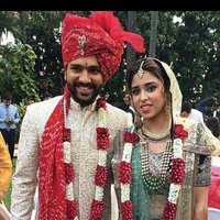 Aman Pratap Singh Singh (@amanpratap76297) 's Twitter Profile