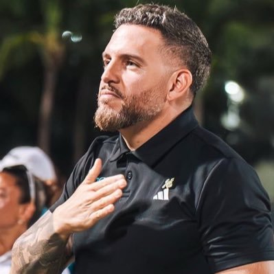 Mississippi State University Soccer Associate Head Coach