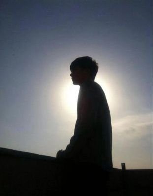 limu331940's profile picture. 想找一个陪伴的人