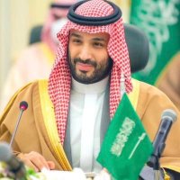 Abu Salman Al-Shammari. (@smoluch97) 's Twitter Profile
