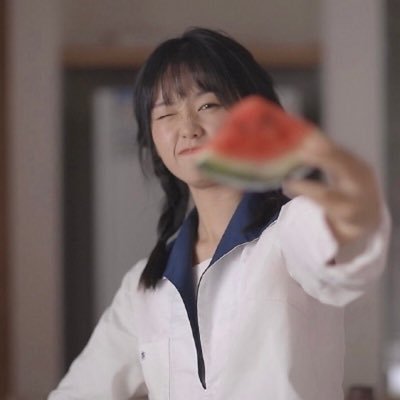 Men85W4zO97s2dy's profile picture. 