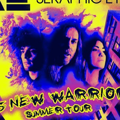 🔥 432Hz Soul Stirring Alt-Rock 🔥 👉 Check out our MUSIC & MUCH MORE🤟