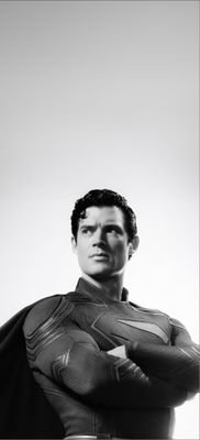 KALEL883328's profile picture. 