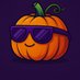 Zapper (@alphalings) Twitter profile photo Zapper (@alphalings) Twitter profile photo