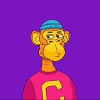 Fikman Cryptoc (@maveg24) 's Twitter Profile