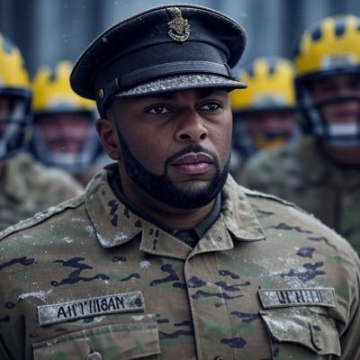 paquette_k28987's profile picture. 