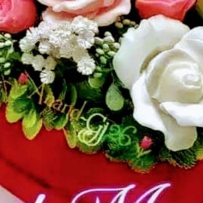 ShahN31784's profile picture. 