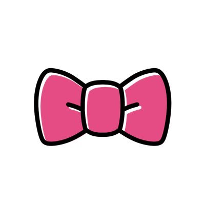 ご依頼のあったポストや素敵なポストを宣伝しています🎀ご依頼やご相談はDMまで💌お知らせは画像ポストへ。#コンカフェ相談