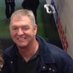 Big Phil (@phil_mccraken_) Twitter profile photo Big Phil (@phil_mccraken_) Twitter profile photo