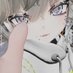 chelchelland(ちぇる) (@im_chelchelland) Twitter profile photo chelchelland(ちぇる) (@im_chelchelland) Twitter profile photo