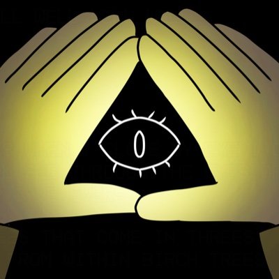 owlet/anya/mimi 21, they/it/she 🌌🐈⬛ DID system / #saltingthevibes / Vocalo-P / 青空ほしかの中の人 ENG/日本語/ESP OK! kofi https://t.co/72VypwjSAm