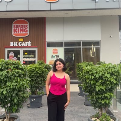 craved_vibe's profile picture. https://t.co/q42tUIzYuV