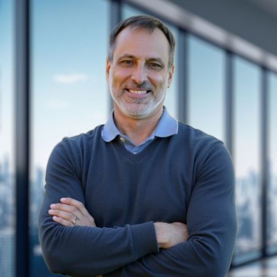 I am a remote consultant with a dev background interested in sharing my experiences as an American living abroad. I am trying out Building in Public also.