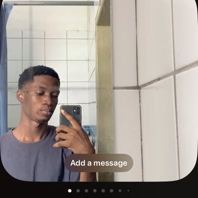 @speedjeremie1