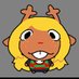 Nessca 🍉 (@nesroboi) Twitter profile photo Nessca 🍉 (@nesroboi) Twitter profile photo