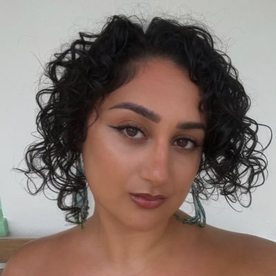 noushmoosh's profile picture. persian— twitch — old school runescape