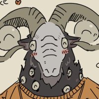 Libra Hoofjob Devotee (@librafucker35) 's Twitter Profile