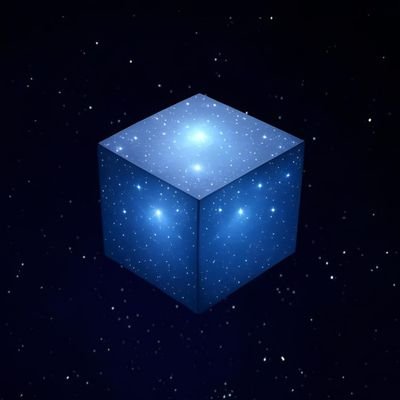 Cloud Security Journalism Profile