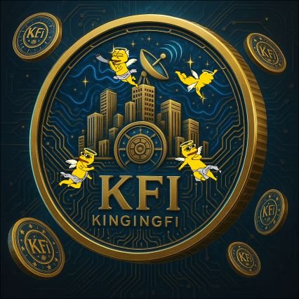 Bitcoin-native DeFi advocate | Exploring the intersection of Web3 strategy & policy | Highlighting emerging Bitcoin infrastructure like OPNET & others