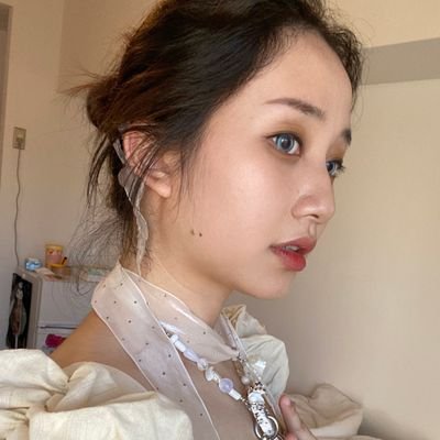 Ga1sher0さんのプロフィール画像