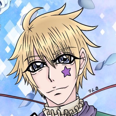 ラム (OTHer)さんのプロフィール画像