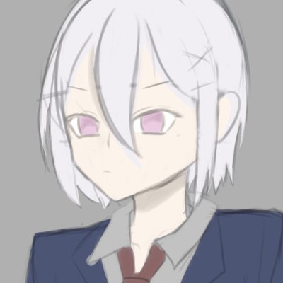 KaraKuma5's profile picture. คุมะ / คุมะนิยาย / หมีเผ็ด MAIN :🌿🔮
PNG/Vtuber ที่ฝึกไลฟ์ กับวาดรูปอยู่คับ UwU
https://t.co/9mtjMNNDzy