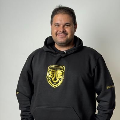 Wizzard & Manager for @Fusionfsgg
@LeagueOfLegends
@Styx Rank 1 VE #SSBU
@EAsportsFC
@MobileLegendsOL
Humorista por Naturaleza