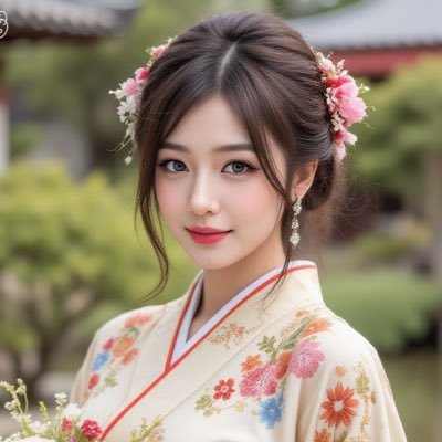 @rei_kakou2024
