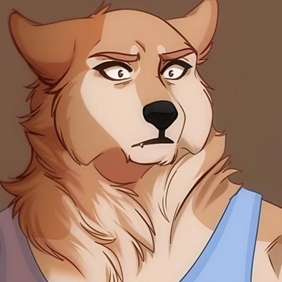 vadim_fox65519's profile picture. 