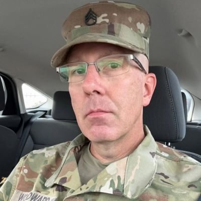 WardOffice72843's profile picture. U.S. Soldier/ Army
Phoenix, Arizona, USA