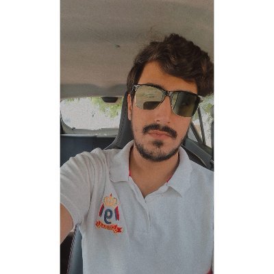 SaadKha43415301's profile picture. Hi, my name is Saad Khan and I am a Graphic Designer/ Thumbnail Designer and have vast experience of 4 years creating graphics for more than 60 clients.