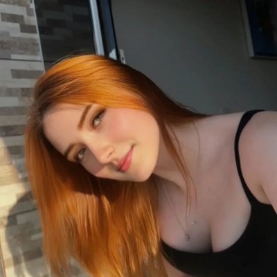Web3 Growth architect, having fun onchain/offchain | memecoin trader