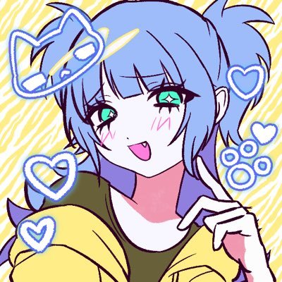 りんさんのプロフィール画像