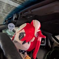 DubstepCamper π²π§ (@dubstepcampr) 's Twitter Profile