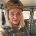 Алла Мартинюк (@allaacter655694) Twitter profile photo Алла Мартинюк (@allaacter655694) Twitter profile photo