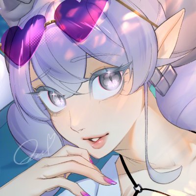 QUO🥚cm open!さんのプロフィール画像