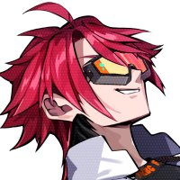 副部長のサムネイル