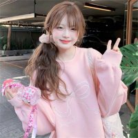 DorothyBrowning (@kk2g2yvr678p1) 's Twitter Profile