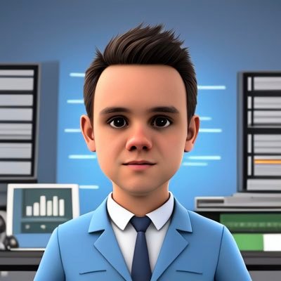 Freelance - French IT Engineer passionate about @Laravel and @FilamentPHP, creating innovative solutions to simplify development.
Founder of @FilamentMastery