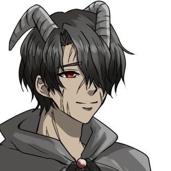 ちぢみさんのプロフィール画像