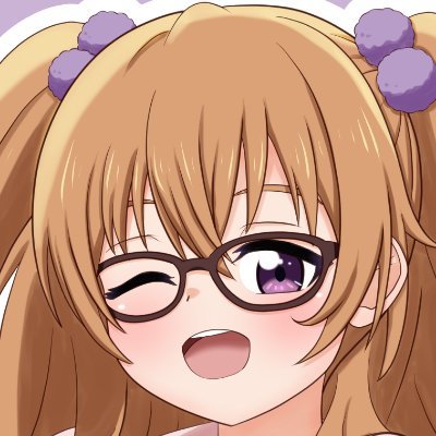 円 丸さんのプロフィール画像
