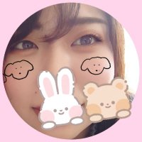 🌷あーし🌷前垢凍結🧊 (@wtwt_02043) 's Twitter Profile