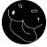 eun (@eun_drawing) Twitter profile photo eun (@eun_drawing) Twitter profile photo