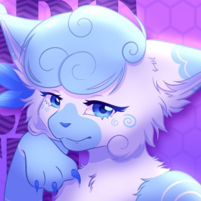 ❄️Snowwnie❄️さんのプロフィール画像