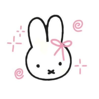 mwuaih's profile picture. 
