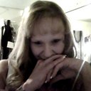 Sally Newell - @sally_newell - Twitter