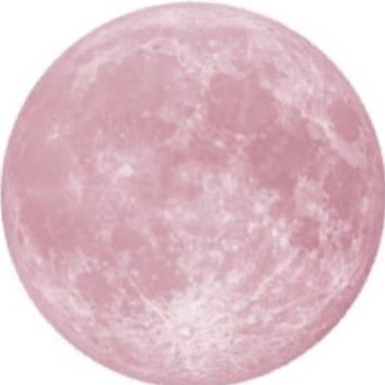 uiui_cosme39's profile picture. 美容 ⑅⑅ むーんず4期🌙